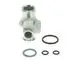 BOSCH-Rohr-Ruecklauf-7746900144 gallery number 1